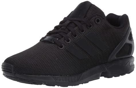 aanbieding adidas zx flux|zx flux Adidas men.